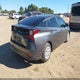 JTDKAMFU3N3189384 2022 Toyota Prius Le auction photo thumbnail 4