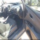 JTDKAMFU3N3189384 2022 Toyota Prius Le auction photo thumbnail 5