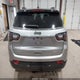 3C4NJDCB4NT189995 2022 Jeep Compass Limited 4X4 auction photo thumbnail 17