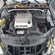 JTHBF30G720059702 2002 Lexus Es 300 auction photo thumbnail 10
