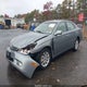 JTHBF30G720059702 2002 Lexus Es 300 auction photo thumbnail 2