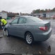 JTHBF30G720059702 2002 Lexus Es 300 auction photo thumbnail 3