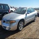 1G2HX52K134103276 2003 Pontiac Bonneville Se auction photo thumbnail 2