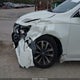 1N4AL3AP2HC280402 2017 Nissan Altima 2.5 Sl auction photo thumbnail 14