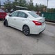 1N4AL3AP2HC280402 2017 Nissan Altima 2.5 Sl auction photo thumbnail 3