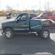 1GCEK14T22Z224685 2002 Chevrolet Silverado 1500 Ls auction photo thumbnail 15