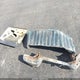 1GCEK14T22Z224685 2002 Chevrolet Silverado 1500 Ls auction photo thumbnail 12