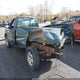 1GCEK14T22Z224685 2002 Chevrolet Silverado 1500 Ls auction photo thumbnail 3