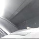 1GCEK14T22Z224685 2002 Chevrolet Silverado 1500 Ls auction photo thumbnail 8