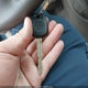 JTDBL40E299079912 2009 Toyota Corolla Le/Xle auction photo thumbnail 11