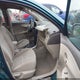 JTDBL40E299079912 2009 Toyota Corolla Le/Xle auction photo thumbnail 5