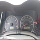 JTDBL40E299079912 2009 Toyota Corolla Le/Xle auction photo thumbnail 7