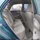 JTDBL40E299079912 2009 Toyota Corolla Le/Xle auction photo thumbnail 8