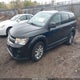 3C4PDDBG2ET118582 2014 Dodge Journey Sxt auction photo thumbnail 2