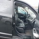 3C4PDDBG2ET118582 2014 Dodge Journey Sxt auction photo thumbnail 5