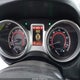 3C4PDDBG2ET118582 2014 Dodge Journey Sxt auction photo thumbnail 7
