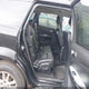 3C4PDDBG2ET118582 2014 Dodge Journey Sxt auction photo thumbnail 8