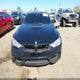 WBS3R9C55FK331354 2015 BMW M4 auction photo thumbnail 12