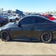 WBS3R9C55FK331354 2015 BMW M4 auction photo thumbnail 14