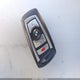 WBS3R9C55FK331354 2015 BMW M4 auction photo thumbnail 11