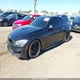 WBS3R9C55FK331354 2015 BMW M4 auction photo thumbnail 2
