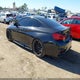 WBS3R9C55FK331354 2015 BMW M4 auction photo thumbnail 3