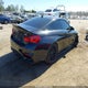 WBS3R9C55FK331354 2015 BMW M4 auction photo thumbnail 4