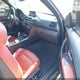 WBS3R9C55FK331354 2015 BMW M4 auction photo thumbnail 5