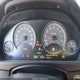 WBS3R9C55FK331354 2015 BMW M4 auction photo thumbnail 7
