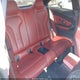 WBS3R9C55FK331354 2015 BMW M4 auction photo thumbnail 8
