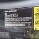 WBS3R9C55FK331354 2015 BMW M4 auction photo thumbnail 9