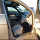 WDDGF4HB7EA929362 2014 Mercedes-Benz C 250 Sport auction photo thumbnail 5