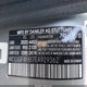 WDDGF4HB7EA929362 2014 Mercedes-Benz C 250 Sport auction photo thumbnail 9