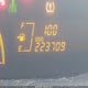 JTDJT923785162293 2008 Toyota Yaris S auction photo thumbnail 7