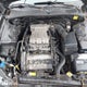 KMHWF35H54A957793 2004 Hyundai Sonata Gls/Lx auction photo thumbnail 10