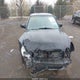 KMHWF35H54A957793 2004 Hyundai Sonata Gls/Lx auction photo thumbnail 12