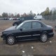 KMHWF35H54A957793 2004 Hyundai Sonata Gls/Lx auction photo thumbnail 14