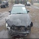 KMHWF35H54A957793 2004 Hyundai Sonata Gls/Lx auction photo thumbnail 6