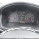 KMHWF35H54A957793 2004 Hyundai Sonata Gls/Lx auction photo thumbnail 7