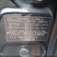 KMHWF35H54A957793 2004 Hyundai Sonata Gls/Lx auction photo thumbnail 9