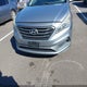 5NPE34AF8FH030138 2015 Hyundai Sonata Sport auction photo thumbnail 12
