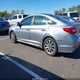 5NPE34AF8FH030138 2015 Hyundai Sonata Sport auction photo thumbnail 14