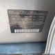 5NPE34AF8FH030138 2015 Hyundai Sonata Sport auction photo thumbnail 9
