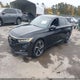 1HGCV1F33KA103319 2019 Honda Accord Sport auction photo thumbnail 2
