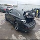 1HGCV1F33KA103319 2019 Honda Accord Sport auction photo thumbnail 3