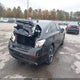 1HGCV1F33KA103319 2019 Honda Accord Sport auction photo thumbnail 4