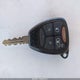 2D4GP44L55R134475 2005 Dodge Grand Caravan Sxt auction photo thumbnail 11