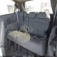 2D4GP44L55R134475 2005 Dodge Grand Caravan Sxt auction photo thumbnail 17