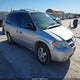 2D4GP44L55R134475 2005 Dodge Grand Caravan Sxt auction photo thumbnail 1