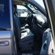 2D4GP44L55R134475 2005 Dodge Grand Caravan Sxt auction photo thumbnail 5